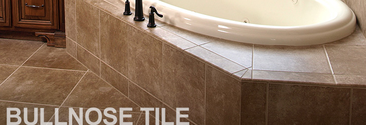 Bullnose  Tile  Floor \u0026 Decor