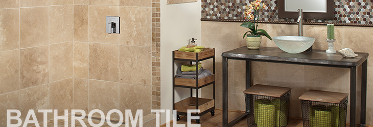 tile bathroom floor decor tile bathroom floor decor