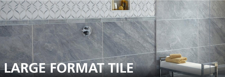 Bathroom Tiles Large large format tile | floor & decor Bathroom Tiles Large large format tile | floor & decor