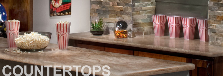 Floors And Decor Orlando Best Free Home Design Idea