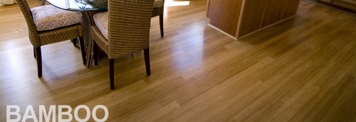 bamboo floor and decor bamboo floor and decor