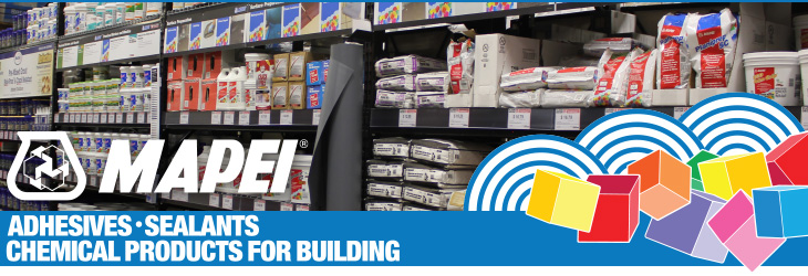 mapei grout color chart grout coverage charts for mapei mapei grout color chart grout coverage charts for mapei