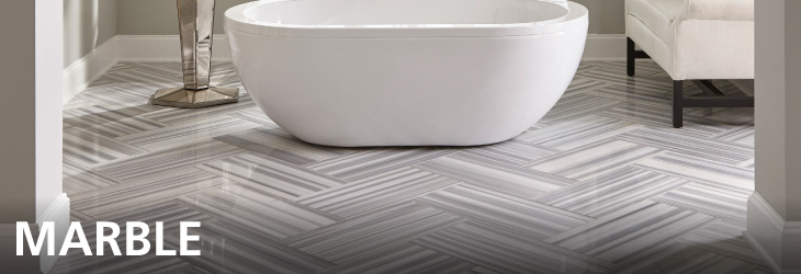 What Type Of White Caulk To Use For Kitchen Floors What Type Of White Caulk To Use For Kitchen Floors