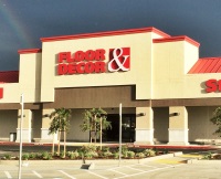 rocklin floor decor rocklin floor decor