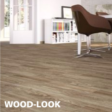 Tile Flooring Floor Decor Tile By Por Look