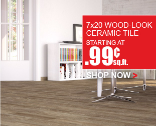 Floor & Decor: High Quality Flooring and Tile