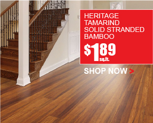 Floor & Decor: High Quality Flooring and Tile