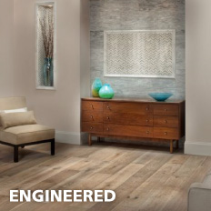 hardwood floors offer warmth and enhance the look of your rooms while increasing the value of your home from solid to engineered to bamboo - Flooring Decor hardwood floors offer warmth and enhance the look of your rooms while increasing the value of your home from solid to engineered to bamboo - Flooring Decor