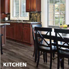 why choose tile for your home ceramic and porcelain tiles are versatile durable and stylish choose from hundreds of colors and styles to make any room - Tile Decor why choose tile for your home ceramic and porcelain tiles are versatile durable and stylish choose from hundreds of colors and styles to make any room - Tile Decor