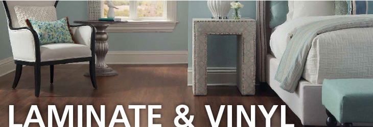 Stone Floor Decor Atlanta Ga 30329 101 Floor Decor