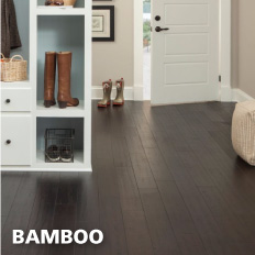 hardwood floors offer warmth and enhance the look of your rooms while increasing the value of your home from solid to engineered to bamboo - Flooring Decor hardwood floors offer warmth and enhance the look of your rooms while increasing the value of your home from solid to engineered to bamboo - Flooring Decor