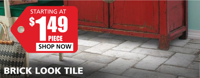 floor decor high quality flooring and tile floor decor high quality flooring and tile