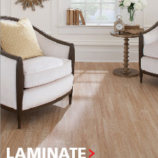 laminate vinyl floor and decor laminate vinyl floor and decor