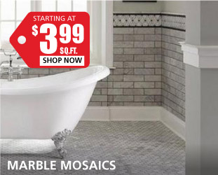 floor decor high quality flooring and tile floor decor high quality flooring and tile