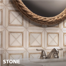 Decoratives Floor Decor Decoratives By Material