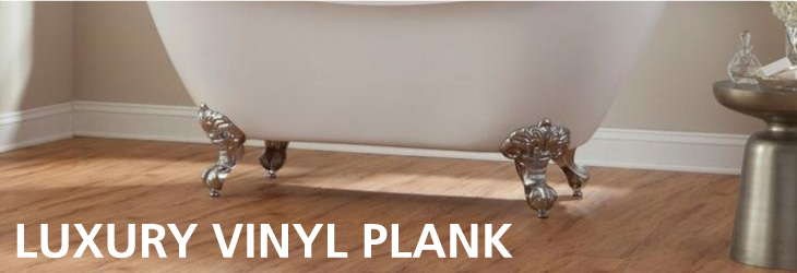 Forest Hammock Homes For Orange Park Fl Home In Clipgoo Glam Up Your Style With Gl Mirrored And Metallic Accents