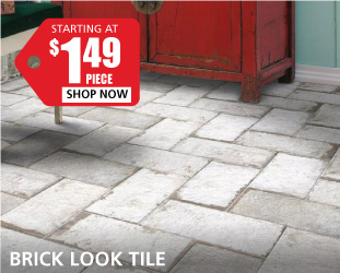 floor decor high quality flooring and tile floor decor high quality flooring and tile