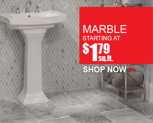 floor decor high quality flooring and tile floor decor high quality flooring and tile