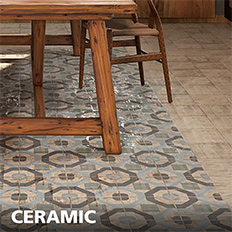Tile Flooring Floor Decor Tile Flooring