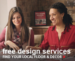 Paint Your Floor To Look Like A Rug Hometalk 12x12 Tile Engineered Hardwood Hexagon Mosaic