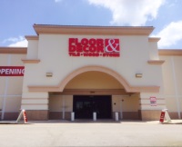 pembroke pines fl 33027 store 134 floor decor pembroke pines fl 33027 store 134 floor decor