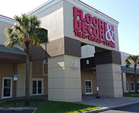 Miami Gardens Fl 33169 149 Floor Decor