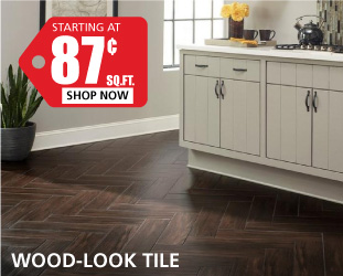 Flooring Decor Brandon Fl Decorating Ideas Brandon Fl 33619 114 Floor Decor