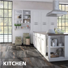stone | floor & decor stone | floor & decor
