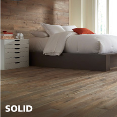 Wood Flooring Floor Decor Wood By Material