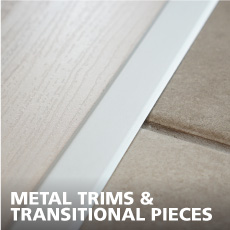 Bathroom Lovable Lowes Sliding Door Create Fantastic Home Installation Materials Floor And Decor