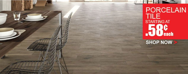 top 28 floor and decor zone home decor zone 98 feedback painter decorator floor decor high top 28 floor and decor zone home decor zone 98 feedback painter decorator floor decor high