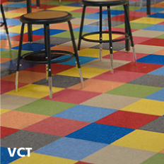 laminate vinyl floor decor laminate vinyl floor decor