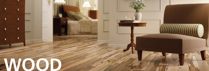 wood flooring floor decor wood flooring floor decor