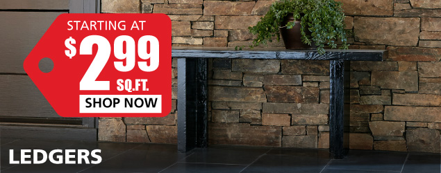floor decor high quality flooring and tile floor decor high quality flooring and tile