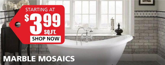 floor decor high quality flooring and tile floor decor high quality flooring and tile
