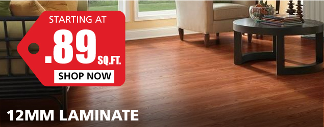 floor decor high quality flooring and tile floor decor high quality flooring and tile