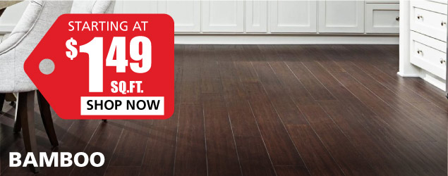 floor decor high quality flooring and tile floor decor high quality flooring and tile