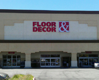 Floor Decor High Quality Flooring And Tile Floor Decor Almeda Flooring Mesmerizing And Lombard For Home Decoration