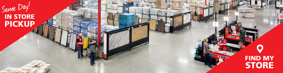 floor & decor: high quality flooring and tile floor & decor: high quality flooring and tile