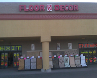 Az Wedding Decor On Onewed Arizona Home Decor La Z Boy Furnishings And Scottsdale Camelback On