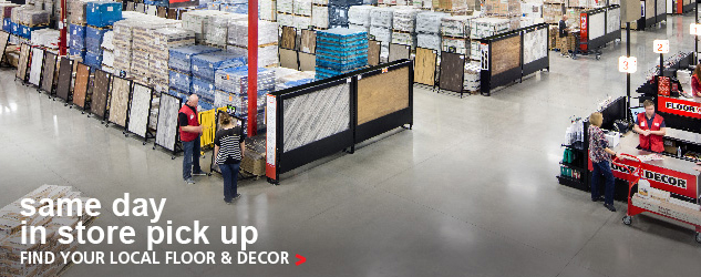 Floor Decor High Quality Flooring And Tile 12x12 Tile Engineered Hardwood Hexagon Mosaic
