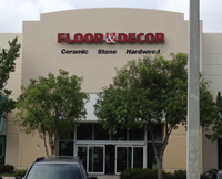 World Of Decor By Inc Global Importing In Modern Lighting