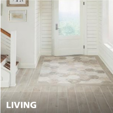 Tile Flooring Floor Decor Tile By Project