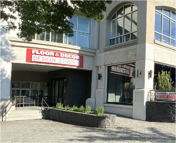 Floor And Decor Locations In Atlanta | Floor Roma