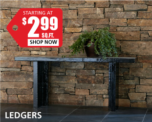 floor decor high quality flooring and tile floor decor high quality flooring and tile