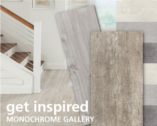 Floor Decor Hours Kosovopavilion Hardwood Floors Houston Tx