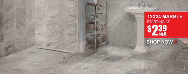 floor decor high quality flooring and tile floor decor high quality flooring and tile