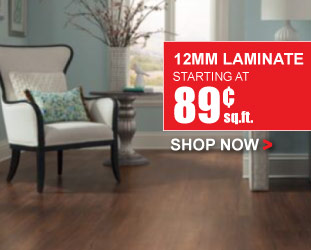 Butcher Block Countertops Floor Decor Bedrooms