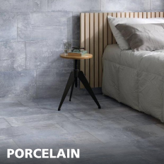 tile flooring | floor & decor tile flooring | floor & decor