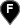 Image Marker